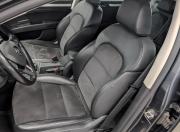 Skoda Superb II Рестайлинг Санкт-Петербург  - изображение 50