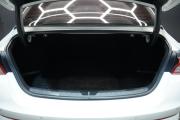 Kia K5 III Крым  - изображение 56