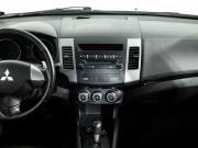 Mitsubishi Outlander II Рестайлинг Санкт-Петербург  - изображение 29