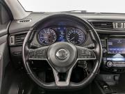 Nissan Qashqai II Рестайлинг Москва  - изображение 48