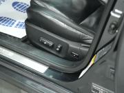 Lexus GS III Рестайлинг Новосибирск  - изображение 57