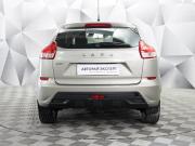 Lada (ВАЗ) XRAY I Ульяновск  - изображение 21