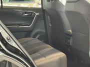 Toyota RAV4 V (XA50) Екатеринбург  - изображение 50