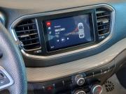 Lada (ВАЗ) Vesta I Рестайлинг (NG) Тула  - изображение 27