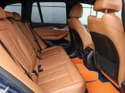BMW X3 III (G01) Москва  - изображение 40