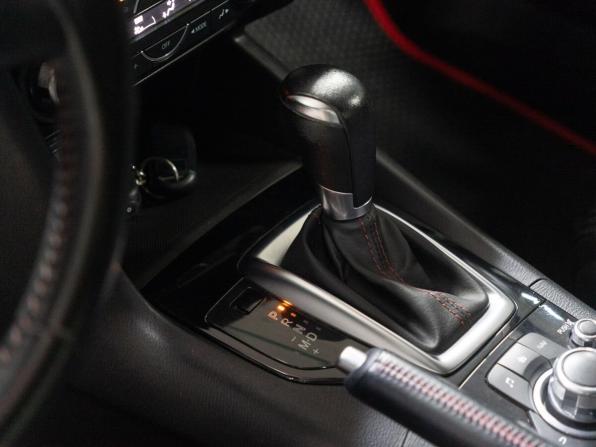 Mazda 3 III (BM) с пробегом 2013 года, цена 1 299 000 рублей, 134115 км, седан, Автокод Объявления