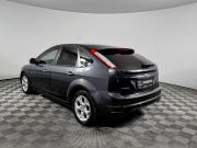 Ford Focus II Рестайлинг Уфа  - изображение 30