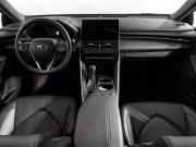 Toyota Avalon V Рестайлинг Санкт-Петербург  - изображение 35