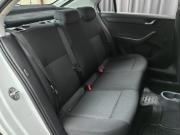 Skoda Rapid I Подольск  - изображение 34