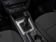 Skoda Octavia III (A7) Москва  - изображение 33