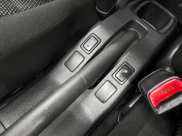 Suzuki SX4 I (Classic) с пробегом 2007 года, цена 459 500 рублей, 206043 км, хэтчбек, Автокод Объявления