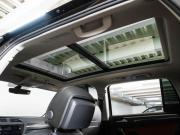 Volkswagen Tiguan II Ставрополь  - изображение 38