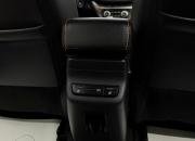 Lada (ВАЗ) Vesta I Азнакаево  - изображение 54