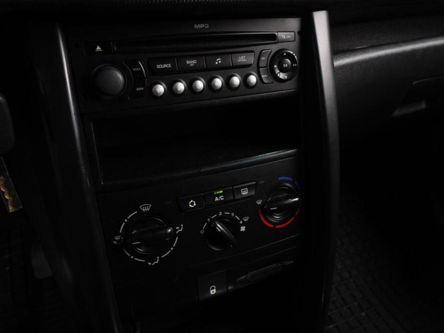 Peugeot 207 I Воронеж  - изображение 13
