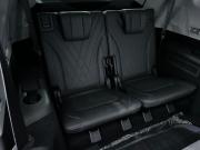 Chery Tiggo 8 Pro Max I Рестайлинг Ростов-на-Дону  - изображение 40