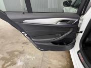 BMW 5 серии VII (G30/G31/G38) Краснодар  - изображение 37
