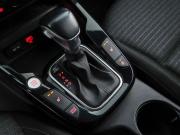 Kia Soul III Москва  - изображение 35