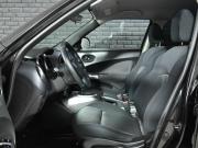 Nissan Juke I Екатеринбург  - изображение 29