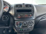 Lada (ВАЗ) Granta I Рестайлинг Тамбов  - изображение 36