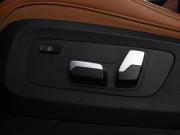 BMW X5 IV (G05/G18) Москва  - изображение 39