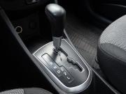 Hyundai Solaris I Краснодар  - изображение 35