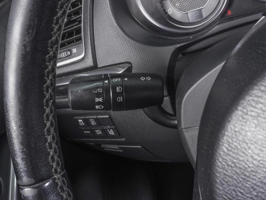 Mazda 6 III (GJ) Ростов-на-Дону  - изображение 16