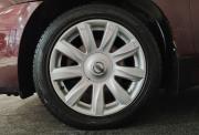 Nissan Teana II (J32) Ярославль  - изображение 52