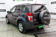 Suzuki Grand Vitara II Рестайлинг Ульяновск  - изображение 34