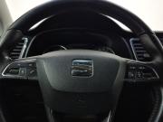 SEAT Leon III Альметьевск  - изображение 46