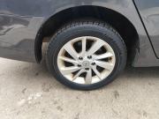 Nissan Sentra VII (B17) Москва  - изображение 25