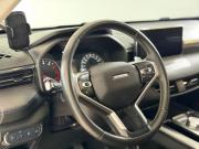 Haval Jolion I Москва  - изображение 26