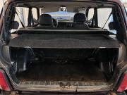 Lada (ВАЗ) 2121 (4x4) I Рестайлинг Чебоксары  - изображение 45