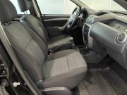 Renault Duster I Москва  - изображение 30