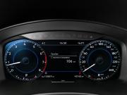 Volkswagen Teramont I Москва  - изображение 46