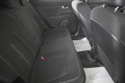 Kia Sportage III Рестайлинг Кемерово  - изображение 35