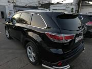 Toyota Highlander III (XU50) Москва  - изображение 11