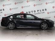 Toyota Camry IX (XV80) China Market Минеральные Воды  - изображение 28