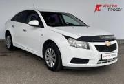 Chevrolet Cruze I Киров  - изображение 34