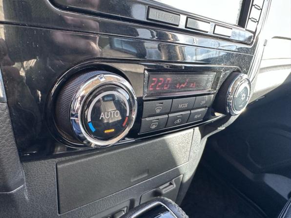Mitsubishi Pajero IV Рестайлинг 2 с пробегом 2014 года, цена 2 159 000 рублей, 216216 км, внедорожник, Автокод Объявления