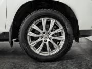 Toyota Highlander II (XU40) Рестайлинг Иркутск  - изображение 47