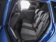 Renault Scenic III Рестайлинг Ростов-на-Дону  - изображение 26