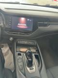 Haval F7 I Уфа  - изображение 46
