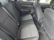 Kia Rio IV Липецк  - изображение 19