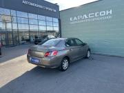 Peugeot 301 I Екатеринбург  - изображение 14