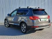 Haval H6 I Новочеркасск  - изображение 19