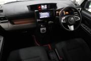 Toyota Roomy I Астрахань  - изображение 42