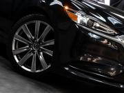 Mazda 6 III (GJ) Рестайлинг 2 Тюмень  - изображение 30