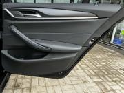 BMW 5 серии VII (G30/G31/G38) Рестайлинг Волгоград  - изображение 50