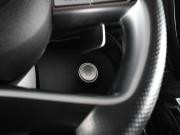 Hyundai Staria I Ростов-на-Дону  - изображение 44