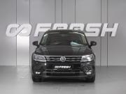 Volkswagen Tiguan II Минеральные Воды  - изображение 21